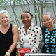 Event attendees
Veronica Graves/ The Root